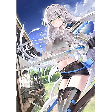 Amazon.co.jp 最新リリース: 富士見ファンタジア文庫 の新着ランキング